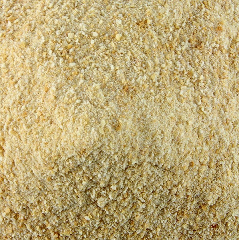 Semmelbrösel / Paniermehl für Wiener Schnitzel, Anker Brot, 10 kg | Mehl, Getreide, Teige, Backmischungen | thungourmet