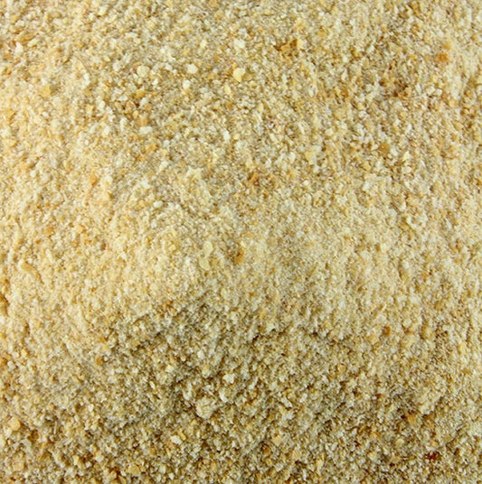 Semmelbrösel / Paniermehl für Wiener Schnitzel, Anker Brot, 10 kg | Mehl, Getreide, Teige, Backmischungen | thungourmet