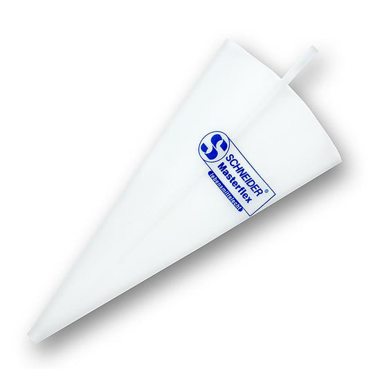Spritzbeutel Nr.2, Masterflex, 34cm, Schneider, 1 St