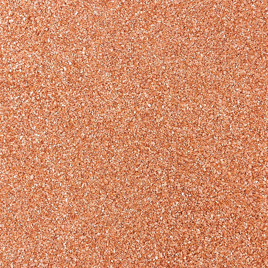 Palm Island,Sel rougeSel, sel décoratif à l'argile rouge, fin, Hawaï, 1 kg