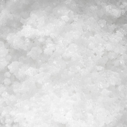 Gewürzgarten Flor de Sal, handgeschöpft, 120 g | Salz, Pfeffer, Gewürze, Aromen,Trockengemüse | thungourmet