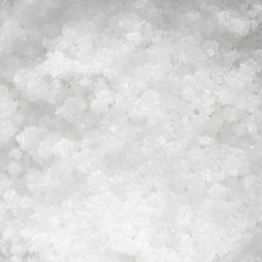 Gewürzgarten Flor de Sal, handgeschöpft, 120 g | Salz, Pfeffer, Gewürze, Aromen,Trockengemüse | thungourmet