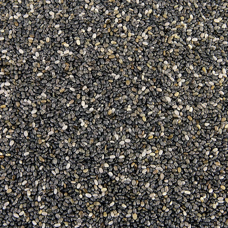 Semi di chia, 1 kg