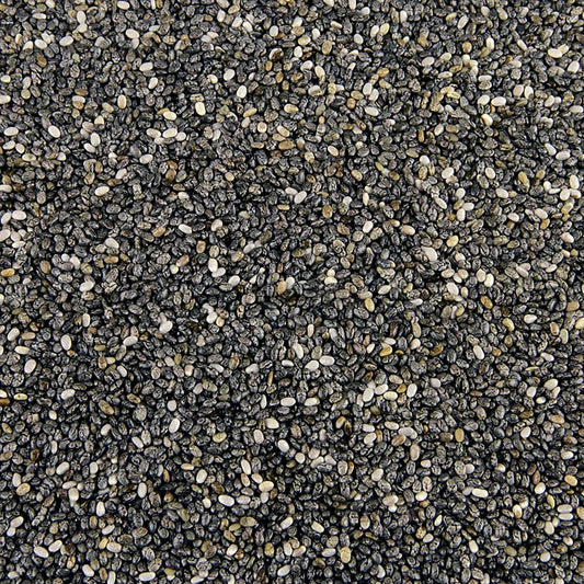 Semi di chia, 1 kg