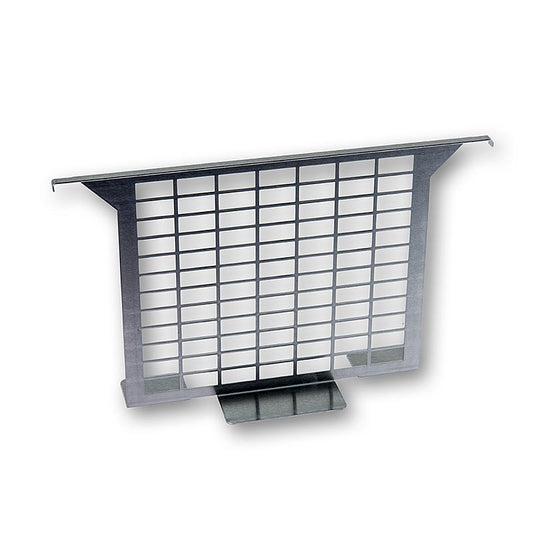 Julabo - Grille de protection Edition M, pour bac sous vide, 1 pce