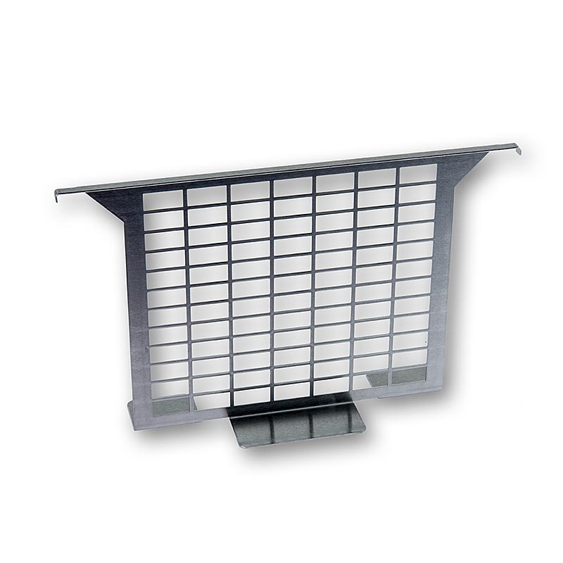 Julabo - Abdeckgitter Edition M, für Sous-Vide Wanne, 1 St