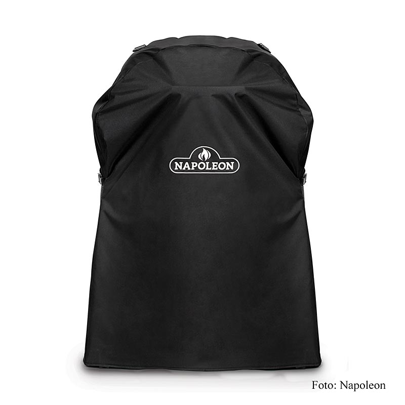 Napoleon Housse de protection - pour barbecue à gaz TRAVELQ PRO 285, avec support, 1 pc
