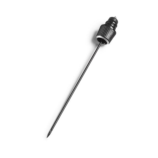 Coravin Wine Access System - Aiguille pour vins "nobles", 1 pc