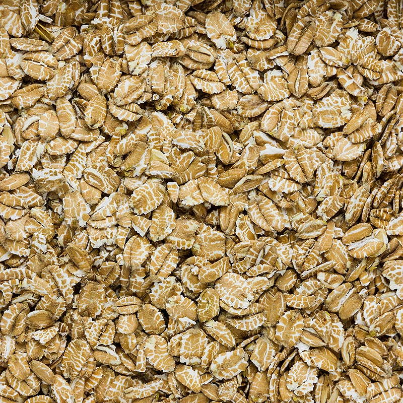 Flocons d'épeautre, 1 kg