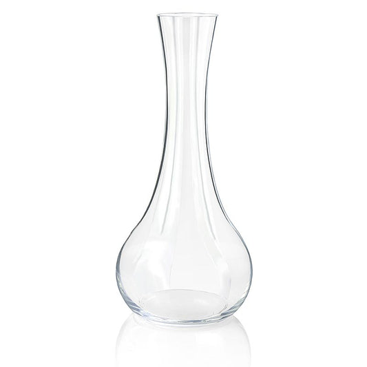Carafe à vin pour champagne et vins mousseux, Bouvet, 1 pc