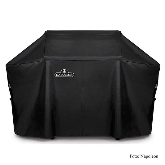 Copertura Napoleon - per barbecue a gas Prestige PRO 665, 1 pz | Non alimentari / Ferramenta / Accessori per barbecue | thungourmet