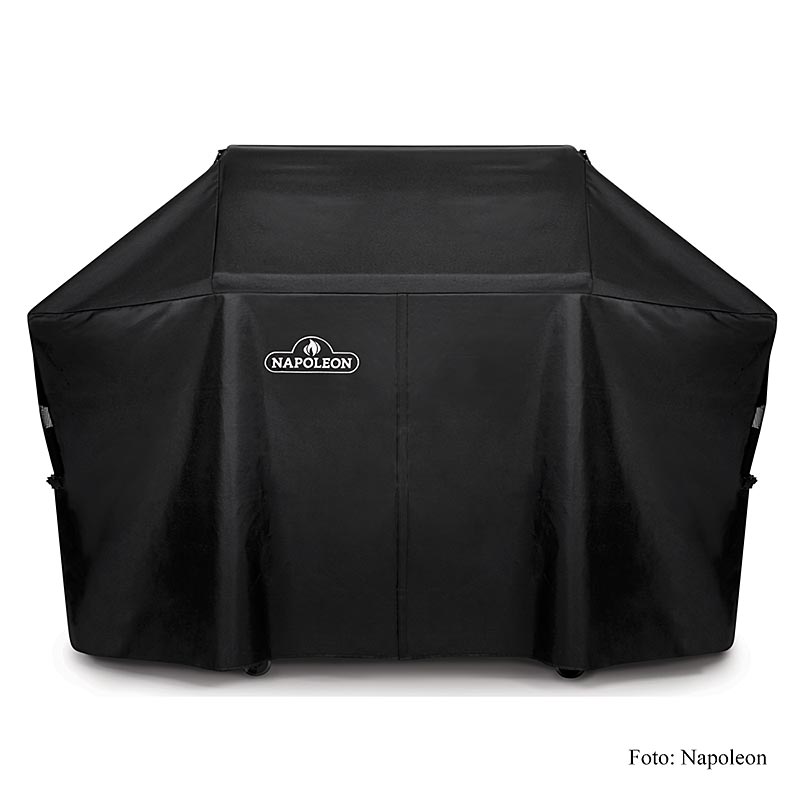 Copertura Napoleon - per barbecue a gas Prestige PRO 665, 1 pz