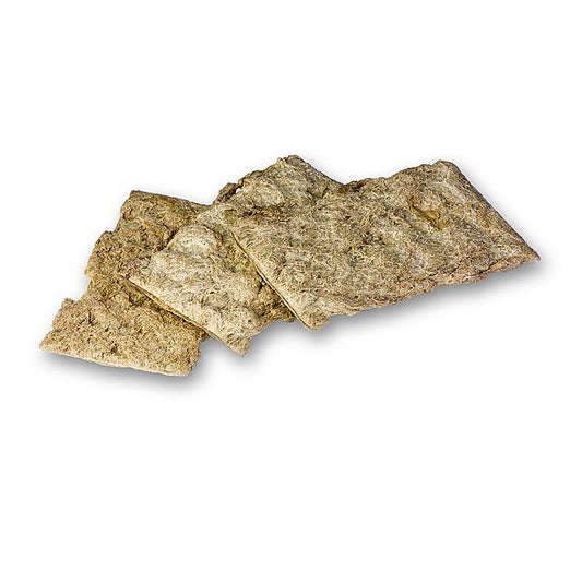 Médaillons de soja, végétalien, Vantastic Foods, 500 g