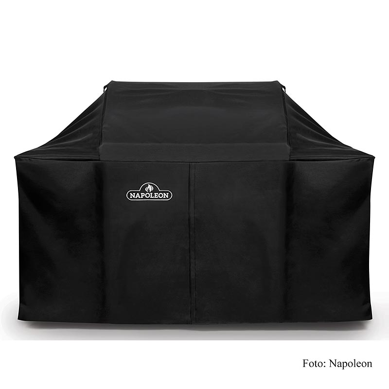 Napoleon Housse de protection - pour barbecue à gaz LEX 605, 1 pc