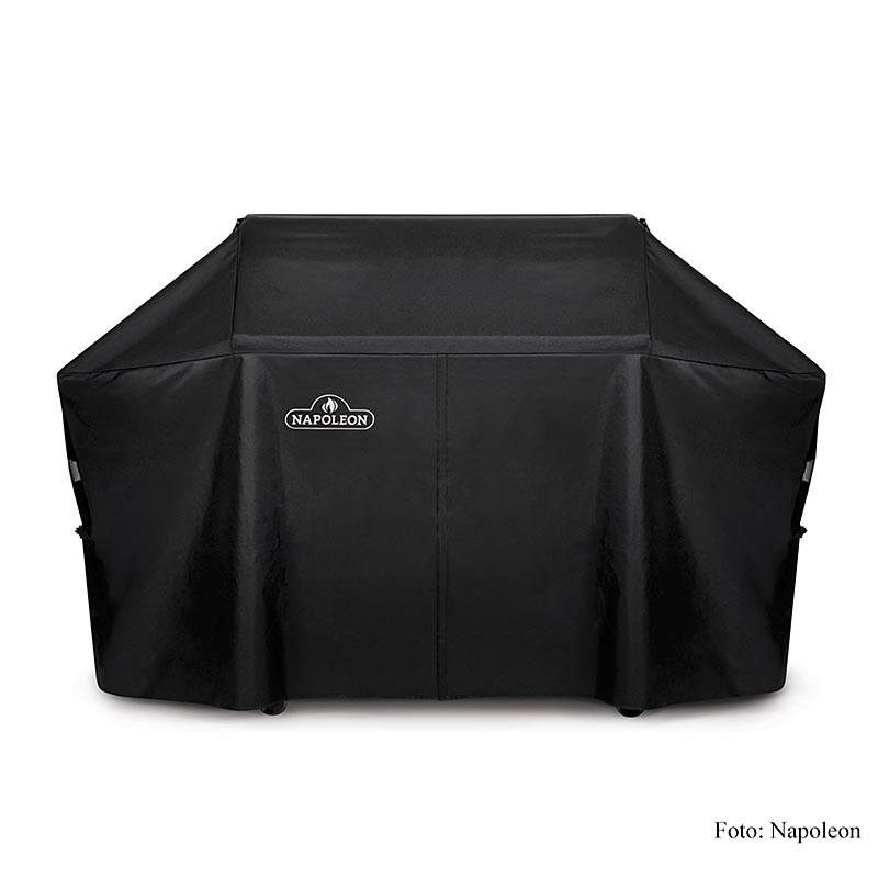 Napoleon Abdeckhaube - für Gasgrill PRO 825, 1 St | Non Food / Hardware / Grillzubehör | thungourmet