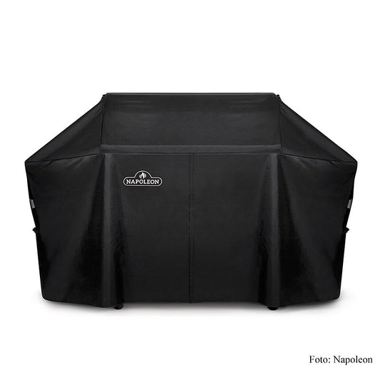 Copertura Napoleon - per barbecue a gas PRO 825, 1 pz | Non alimentari / Ferramenta / Accessori per barbecue | thungourmet