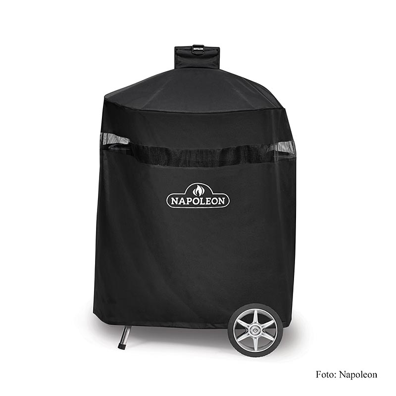 Napoleon Abdeckhaube - für Gasgrill NK22CK - L + PRO22K - LEG, 1 St | Non Food / Hardware / Grillzubehör | thungourmet