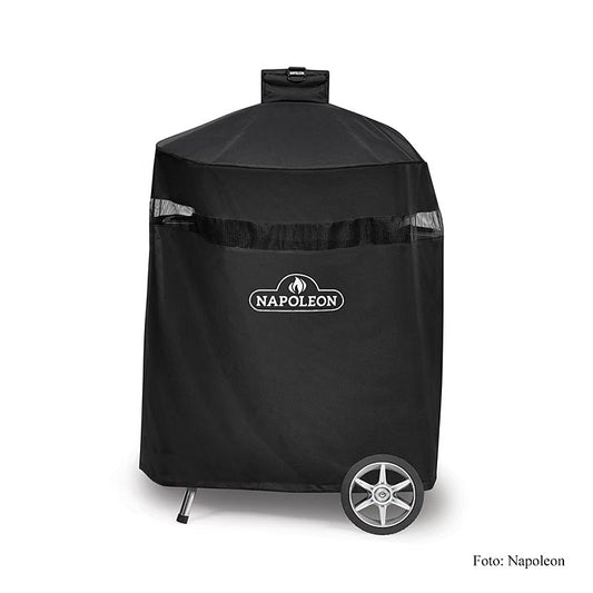 Copertura Napoleon - per barbecue a gas NK22CK - L + PRO22K - LEG, 1 pz | Non alimentari / Ferramenta / Accessori per barbecue | thungourmet