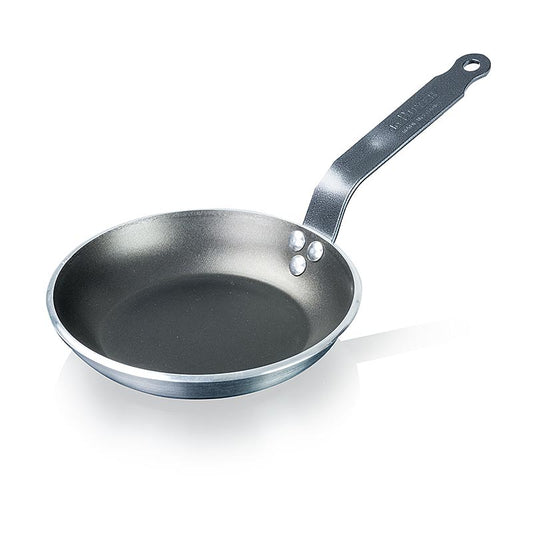 deBUYER "Choc Induktion" poêle anti-adhésive Resto, ø 20cm, 1 pc