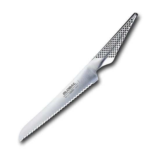 Coltello da sandwich Global GS-61R, 16 cm, 1 pz.