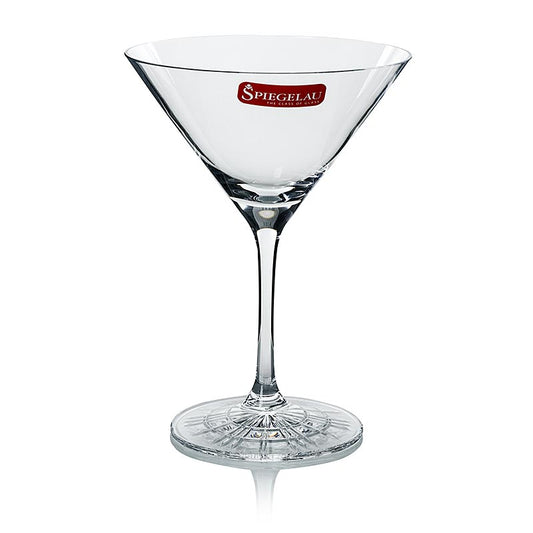 Verre à cocktail Spiegelau Bocal, 165 ml, collection Perfect Serve, 1 pièce