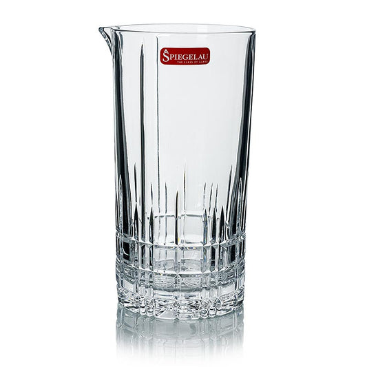 Bocal à mélange Spiegelau Large, 750 ml, collection Perfect Serve, 1 pièce