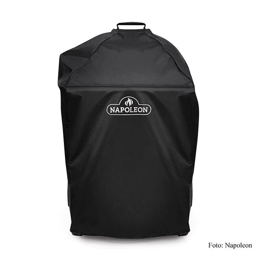 Copertura Napoleon - per barbecue a carbonella NK 22 CK-C, 1 pz.