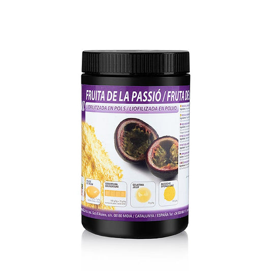 Sosa in polvere - Frutto della passione (38664), 700 g