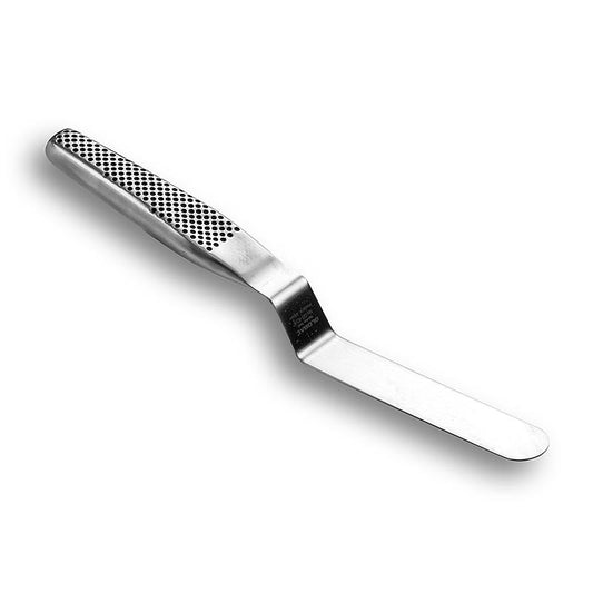 Spatola angolare Global GS-42/4, flessibile, 11 cm, 1 pz.