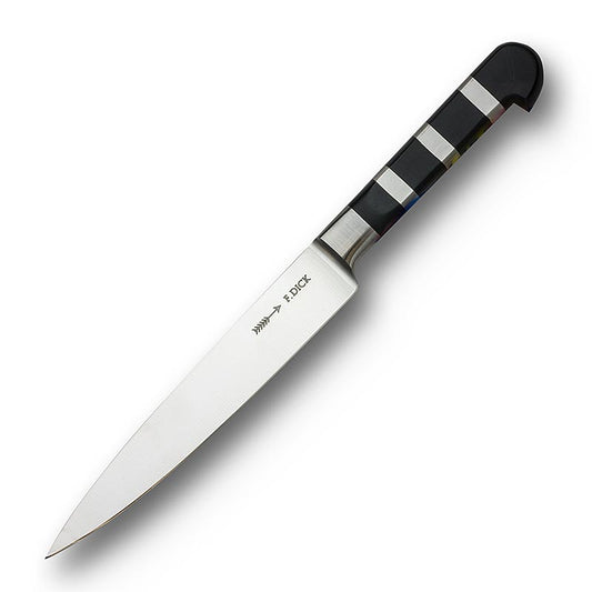 Serie 1905, coltello per sfilettare, 18 cm, DICK, 1 pz.
