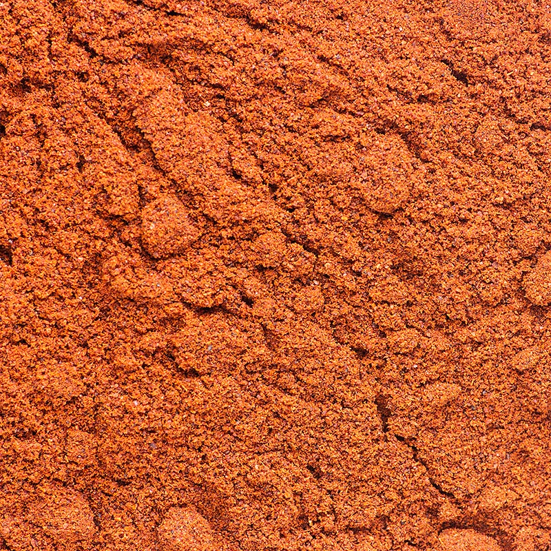 Peperoncino chipotle in polvere, 500 g