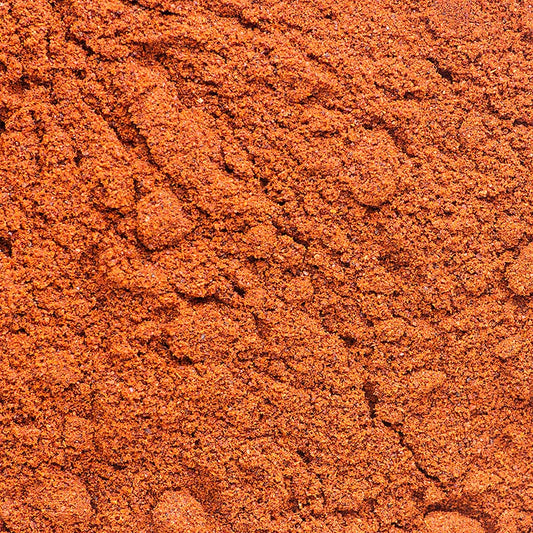 Peperoncino chipotle in polvere, 500 g