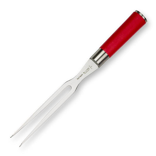 Serie Red Spirit, forchetta, 20 cm, DICK, 1 pz.
