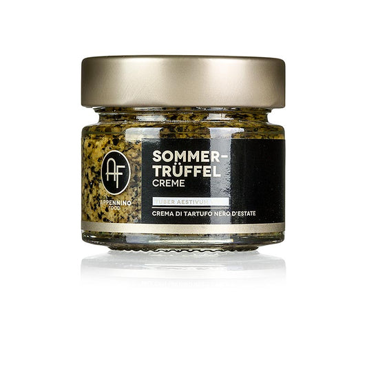 Truffes d'été - Crème, Appennino, 80 g