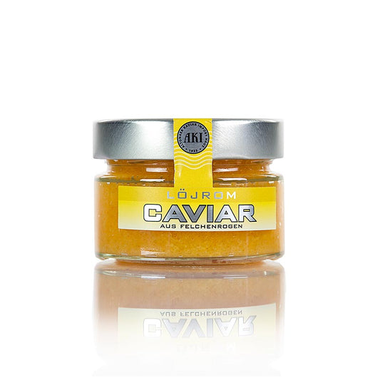 AKI - Felchenkaviar, 100 g