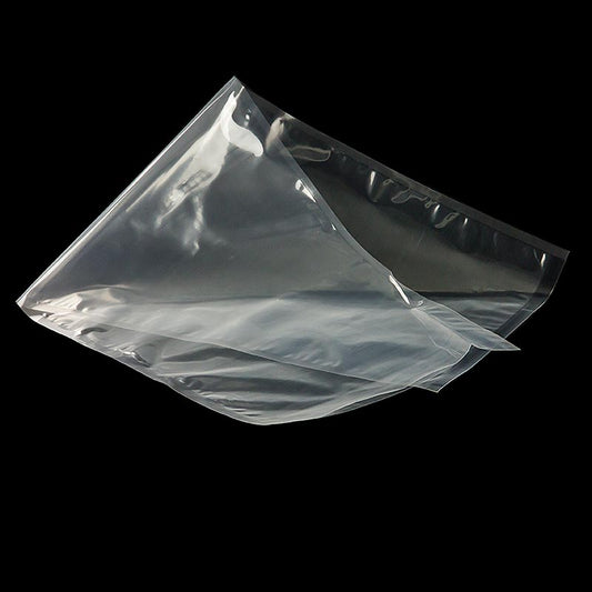 Sacchetto sottovuoto, 250x 700, liscio, 100 pezzi