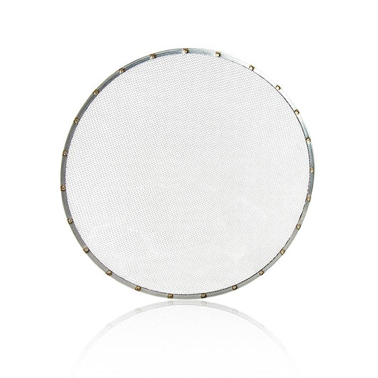 Tamis de rechange pour passoire (art.13089), ø 36cm, 2mm de largeur de maille, 1 pc