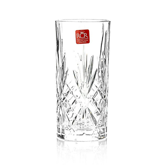 Windspiel Hi-Ball Gin & Tonic Glas, 1 St