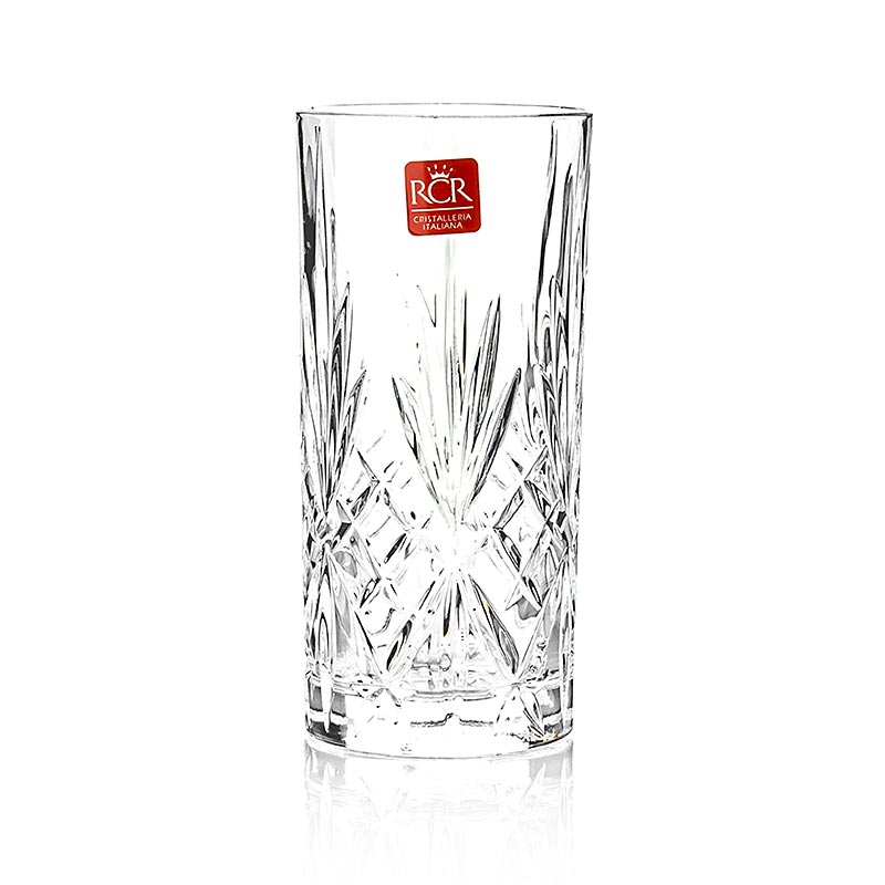 Windspiel Hi-Ball Gin & Tonic Vaso, 1 pz