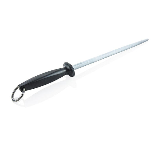 Acciaino da macellaio, 30 cm, rotondo, DICK, 1 pz.