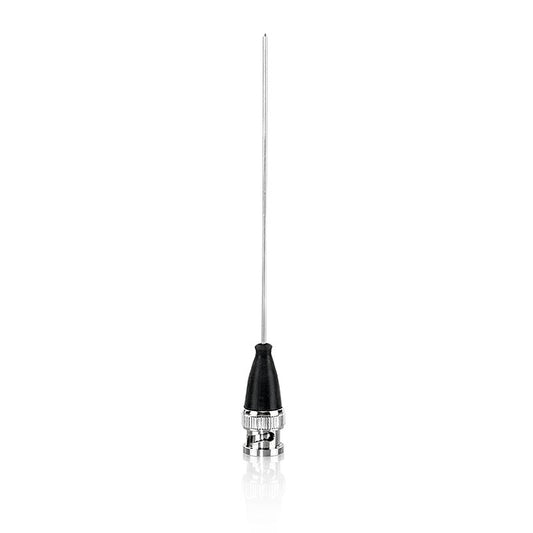 Chef´s Probe Einstechfühler, 1,5mm Sensor, ohne Kabel, 1 St