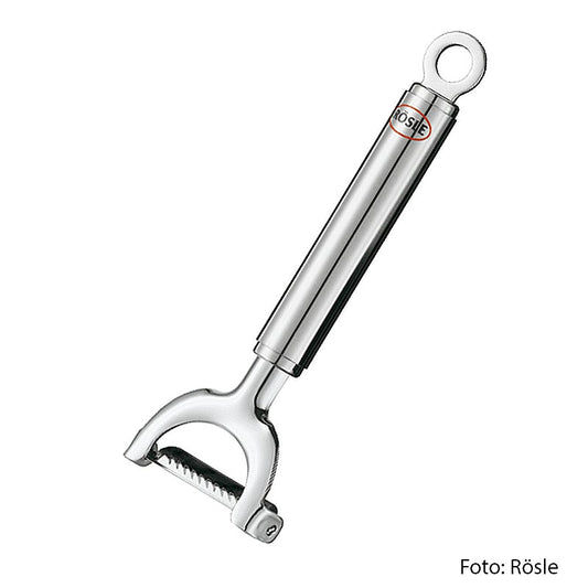 Rösle Coupe-julienne, 19cm, 1 pc