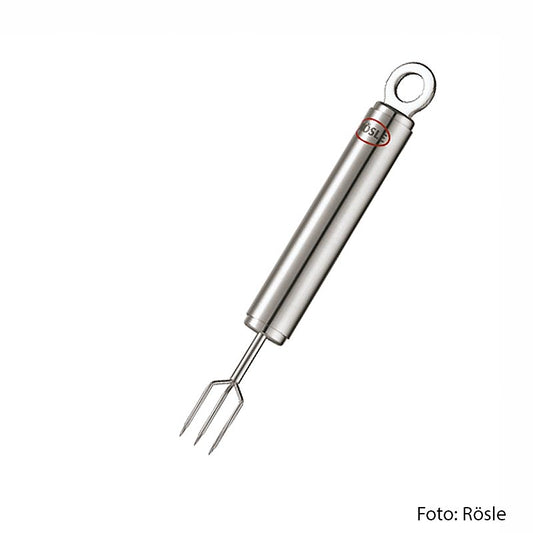 Rösle Fourchette à pommes de terre en robe des champs, 17cm, 1 pc