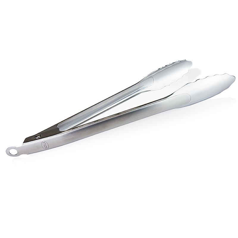Pinze da cucina Rösle, 30 cm, 1 pezzo