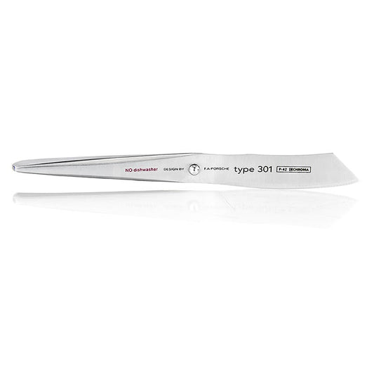 Chroma tipo 301 P-42 Coltello da frutta, 8 cm, 1 pz.