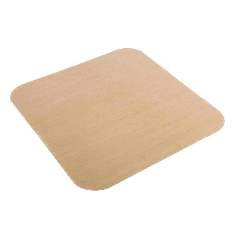 Feuille de déshydratation pour déshydrateur infrarouge (46876), 1 pc