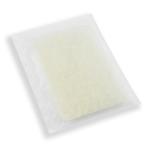Filtre à air pour déshydrateur infrarouge (46876), 1 pc