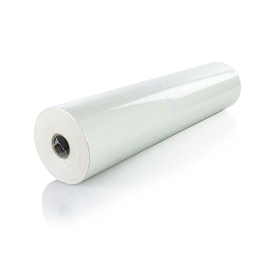 Papier sulfurisé, en rouleau, 50cm x 200m, 1 pc