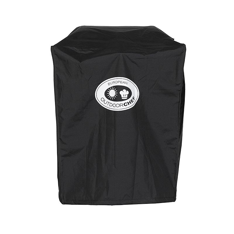 Outdoorchef-accessoires- Couverture pour gril AUSTRALIA 315 G & 325 G, small, 1 pc
