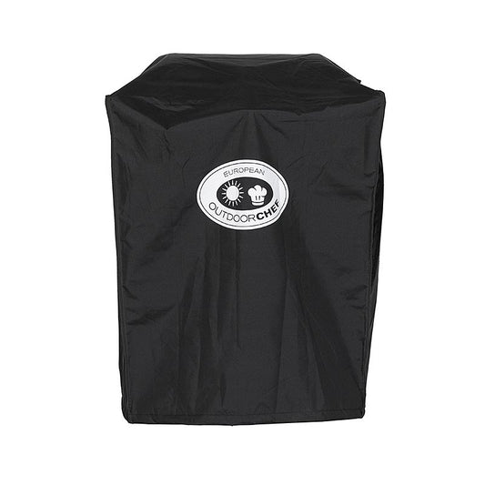 Accessori Outdoorchef - Copertura per barbecue AUSTRALIA 315 G e 325 G, piccola, 1 pz